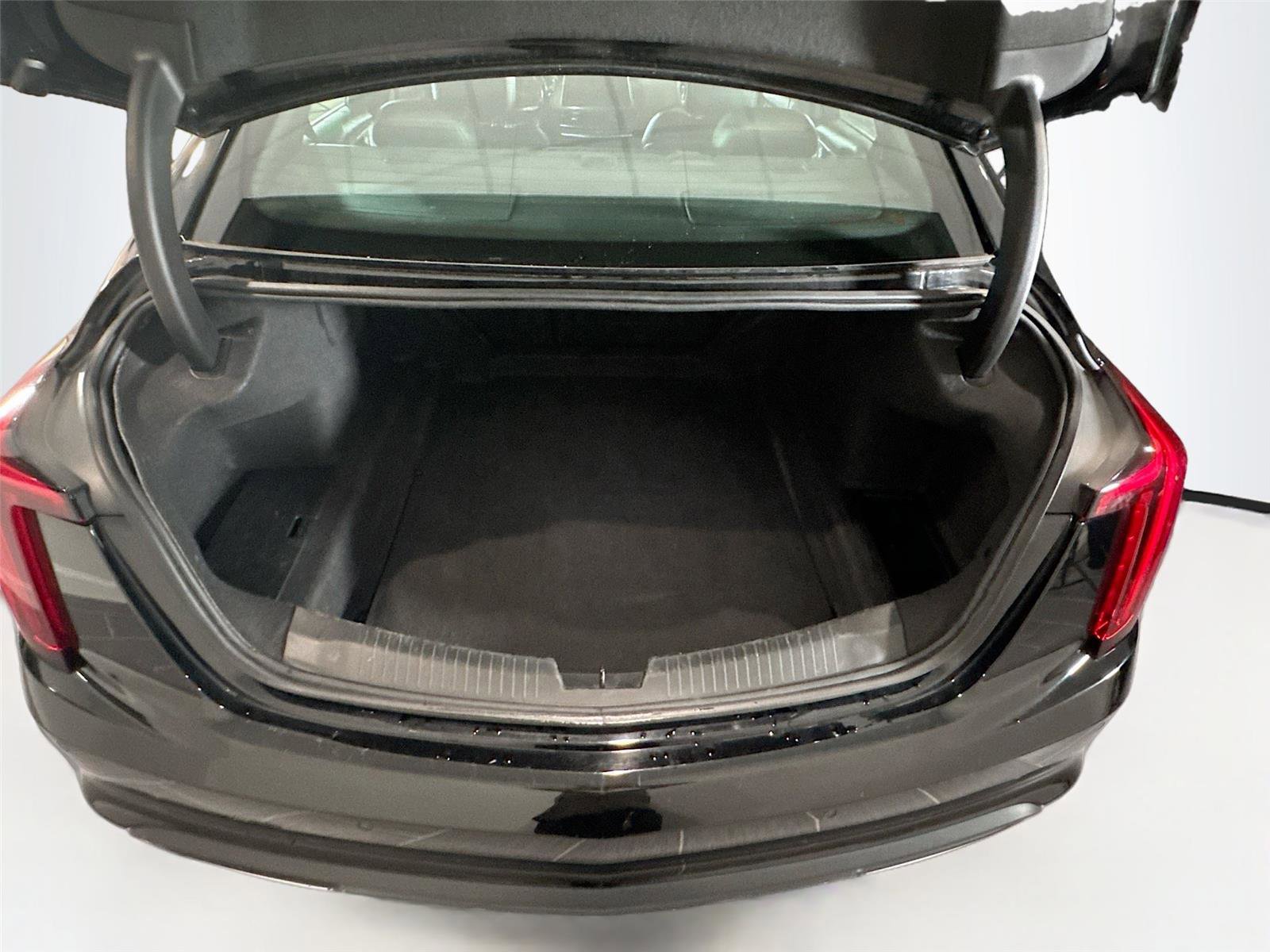 Used 2024 Cadillac CT5 Premium Luxury w/ Climate Package image 18