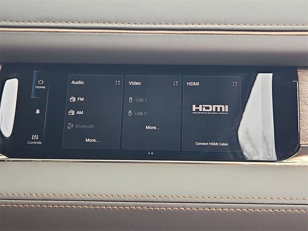 New 2026 RAM 1500 Limited image 32