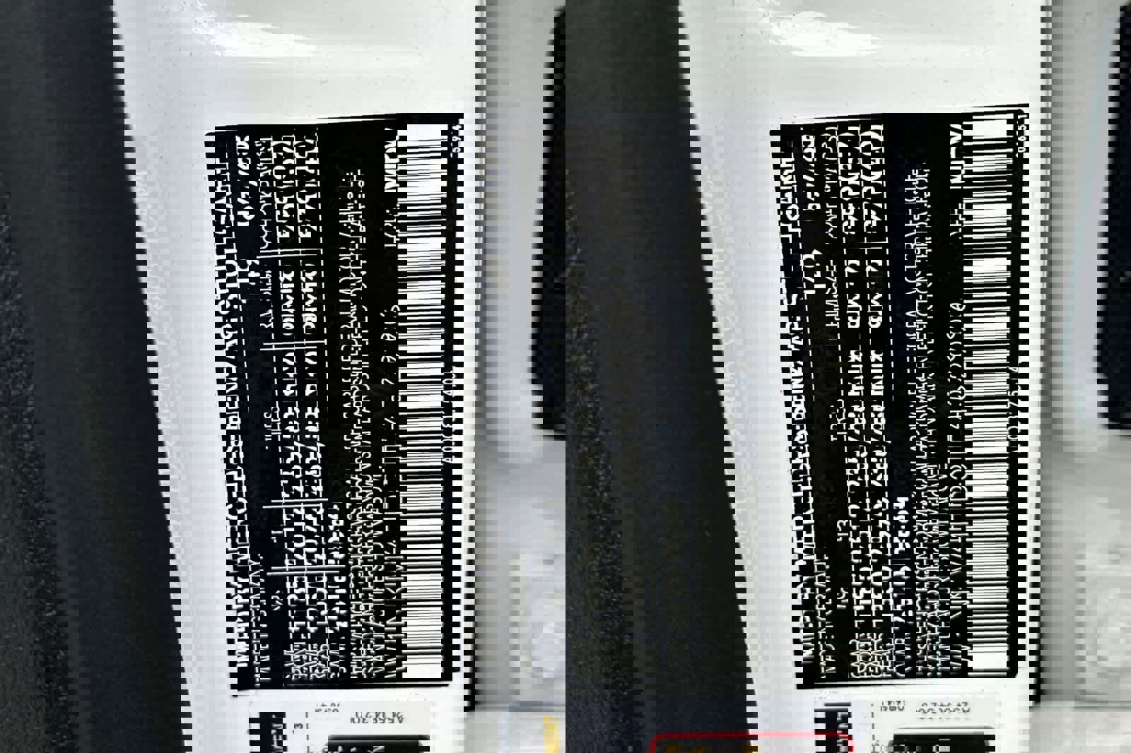 Certified 2026 Mercedes-Benz GLC 300 GLC 300 image 29