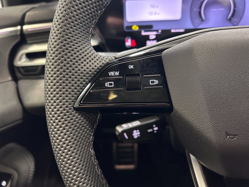 New 2026 Audi S5 Premium Plus AWD/4WD image 9
