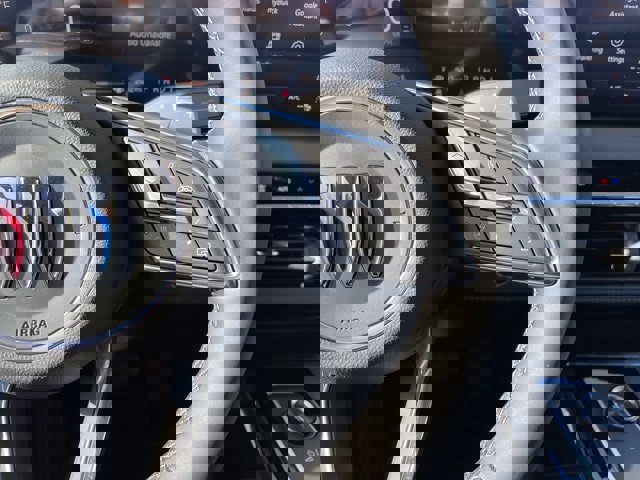 New 2026 Buick Enclave Sport Touring w/ Power Package image 17