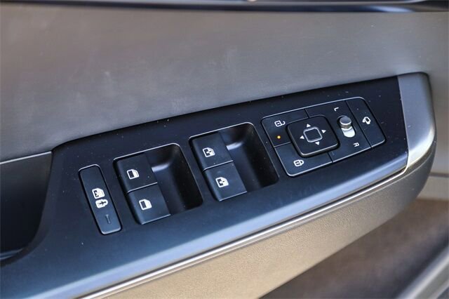 New 2025 Kia EV6 Light image 19