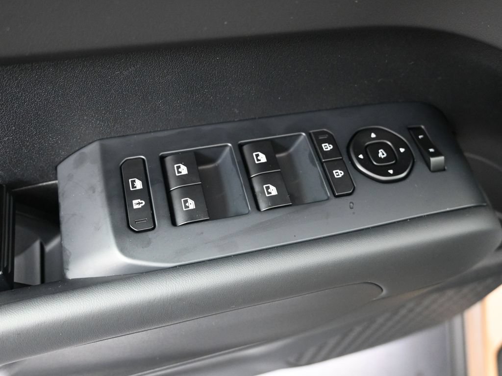 Certified 2027 Kia Telluride EX X-Line AWD/4WD image 10