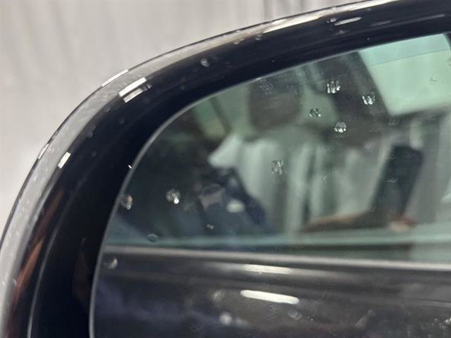 New 2025 Buick Enclave Sport Touring w/ Power Package image 22