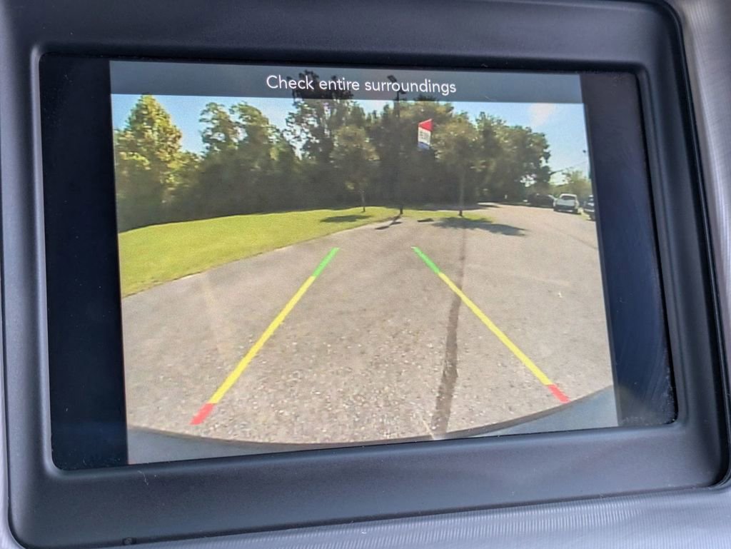 Used 2022 Dodge Charger SXT image 24