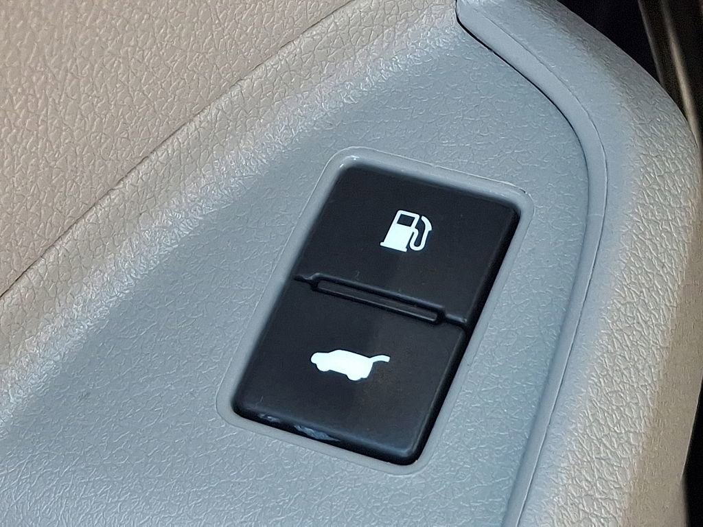 Used 2017 Honda Pilot EX-L image 28