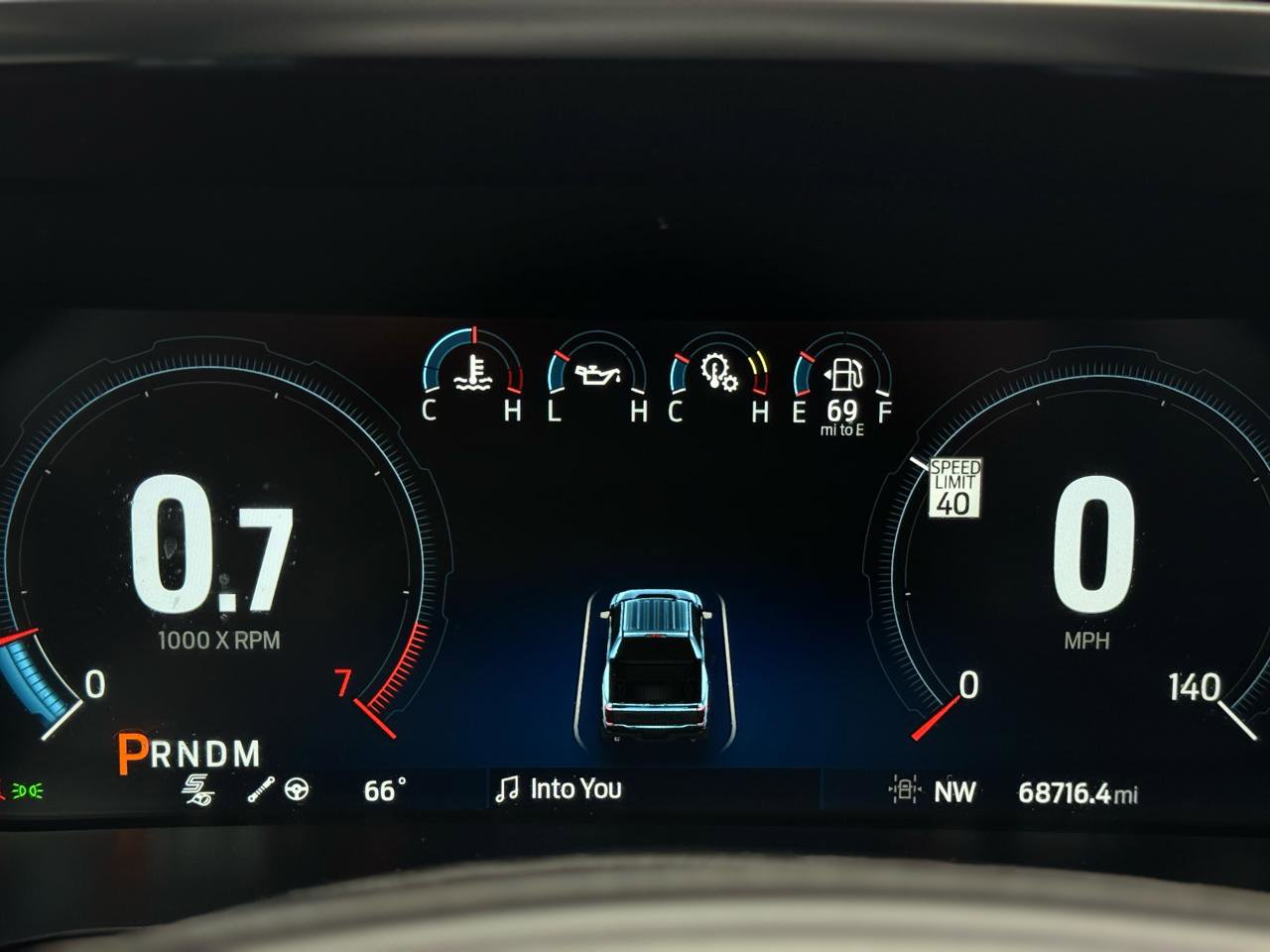 Used 2022 Ford F150 Raptor w/ Equipment Group 801A High image 23