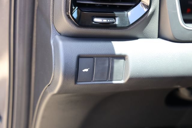 New 2026 Honda Pilot EX-L image 18