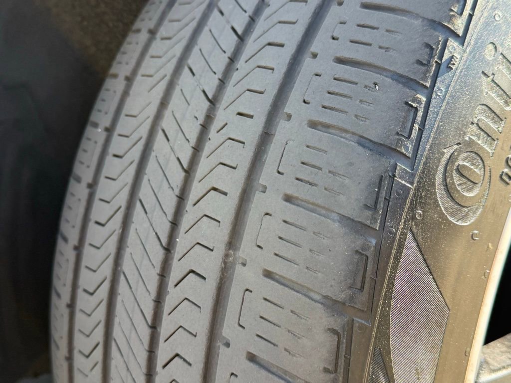 Used 2023 Mercedes-Benz AMG GT 43 image 45