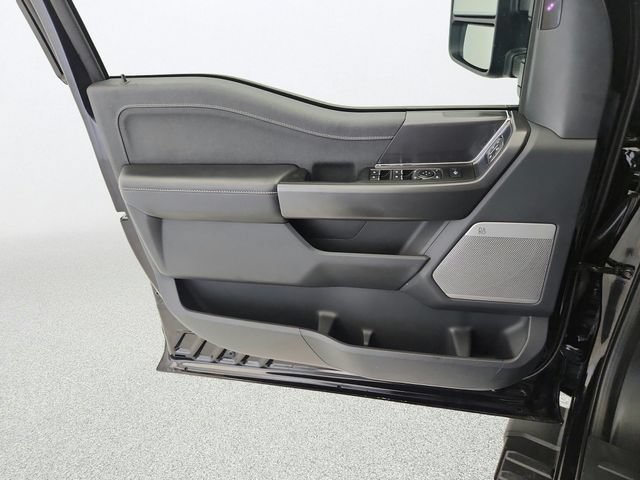 Used 2025 Ford F150 Lariat AWD/4WD image 21