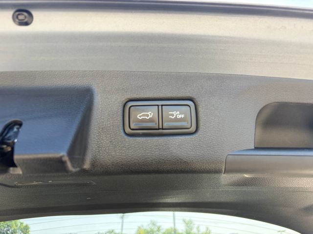 Used 2023 Kia Telluride SX AWD/4WD image 23