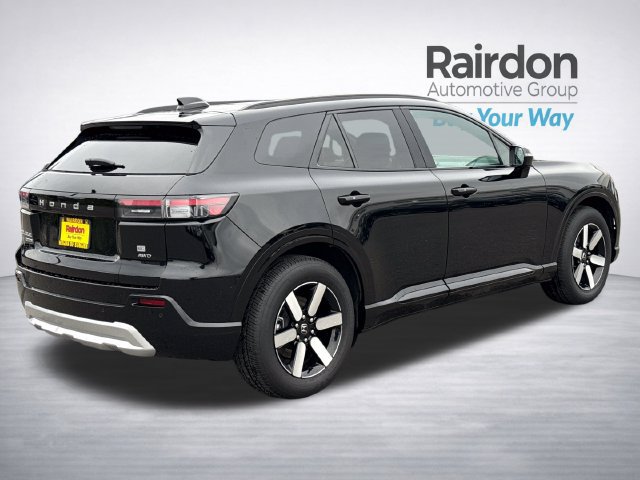 Used 2024 Honda Prologue Touring image 7
