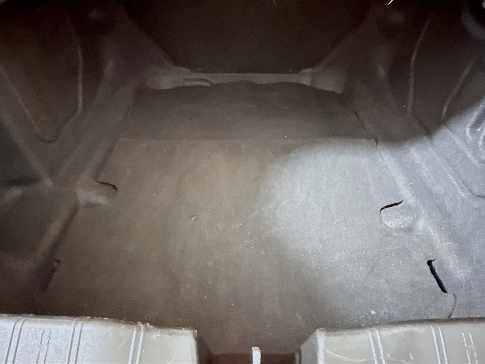 Used 2020 Chevrolet Camaro LT image 33