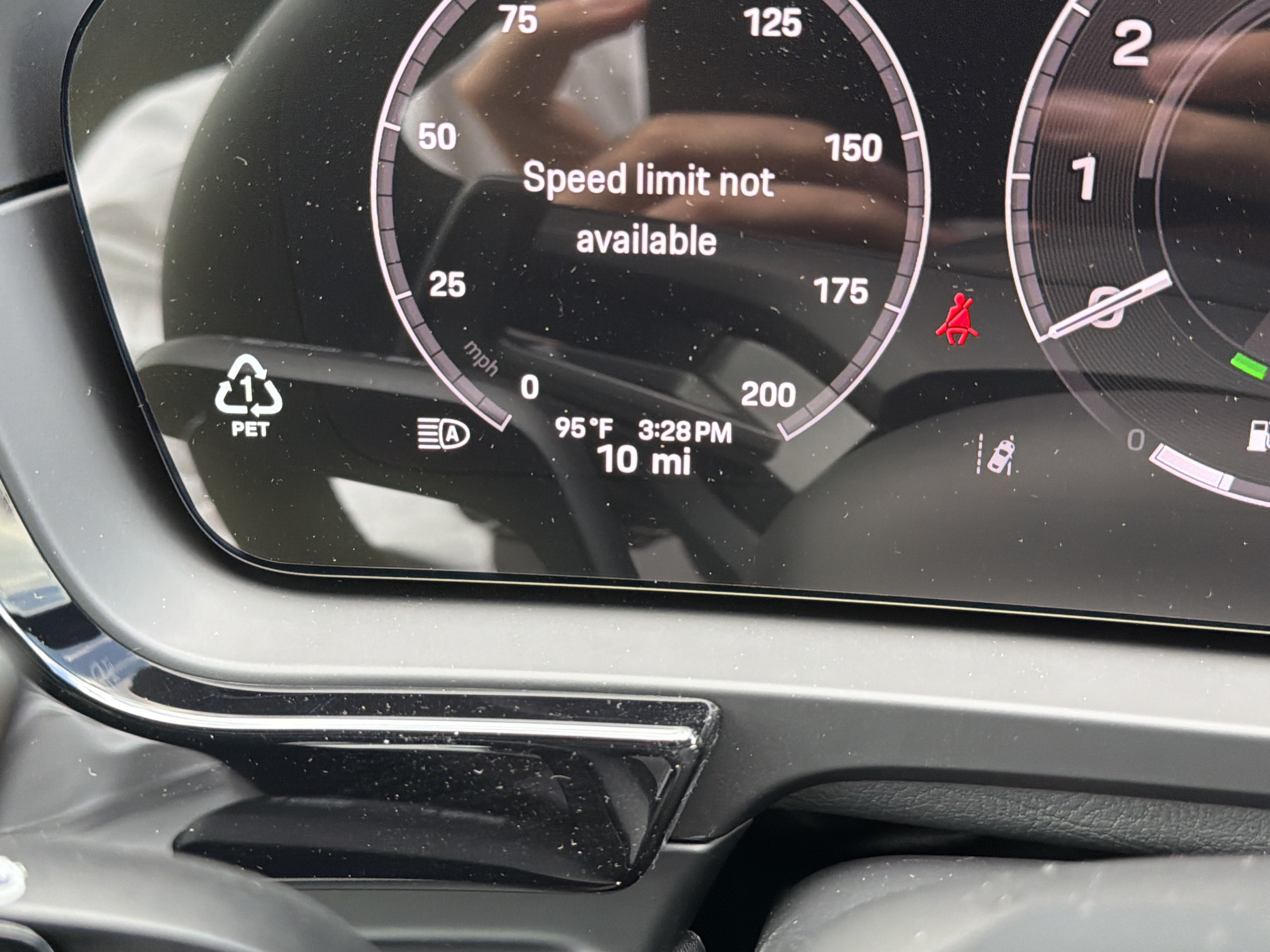 New 2026 Porsche Cayenne S AWD/4WD image 16