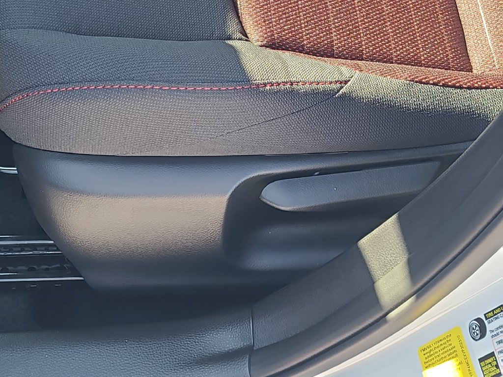 New 2027 Toyota Corolla SE w/ SE Package FWD image 15