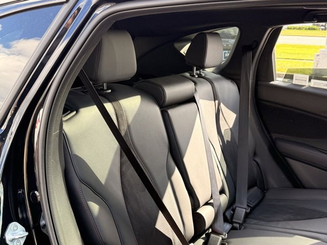 New 2026 Acura RDX A-Spec image 26