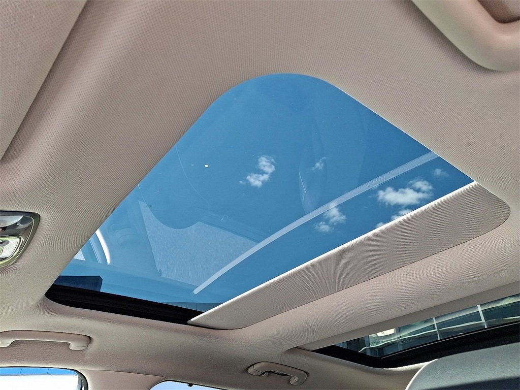 Used 2023 Genesis GV80 3.5T Advanced + image 15