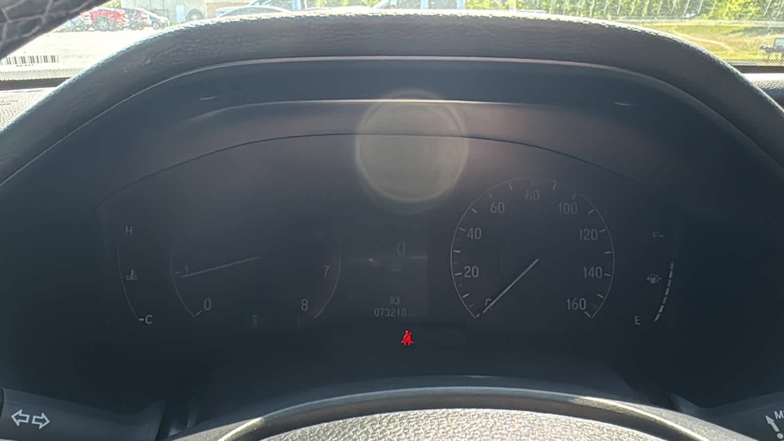 Used 2022 Honda Accord Sport image 12