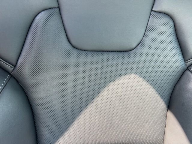 Used 2025 Kia Telluride S image 41