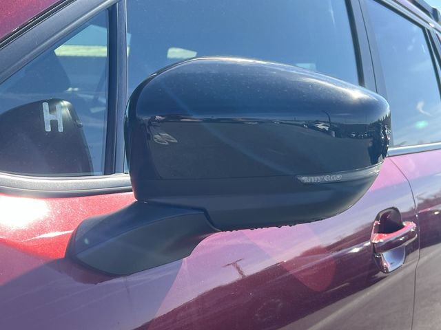 New 2026 Subaru Outback Premium image 39