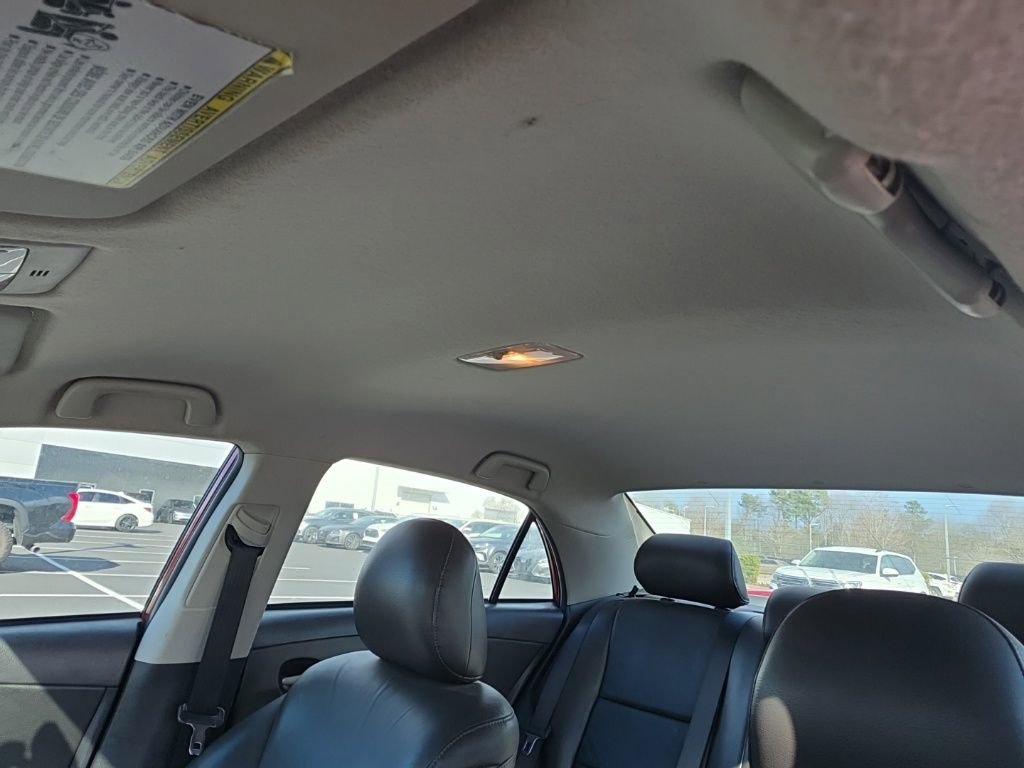 Used 2013 Toyota Corolla S image 23