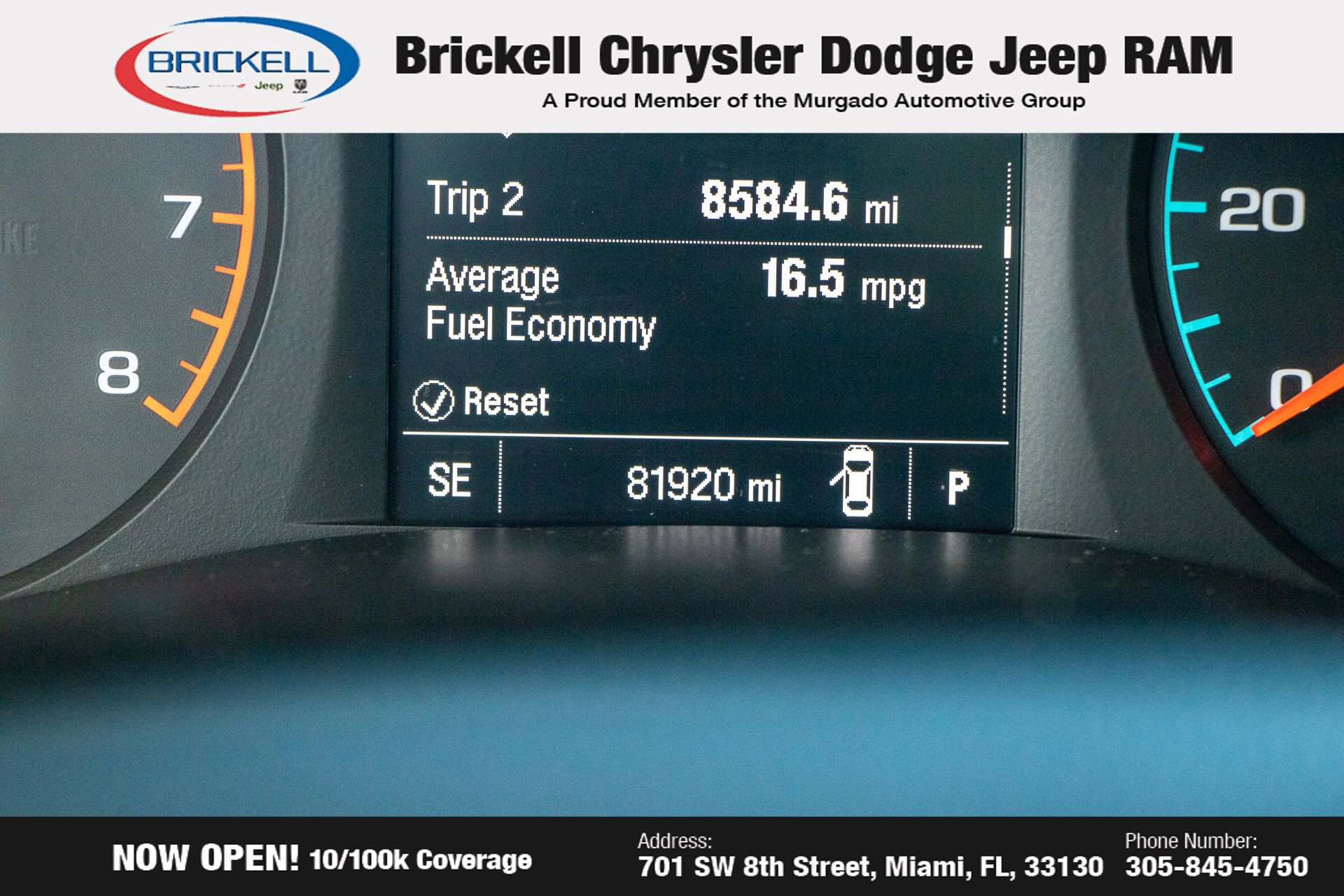 Used 2015 Chevrolet Colorado Z71 image 27