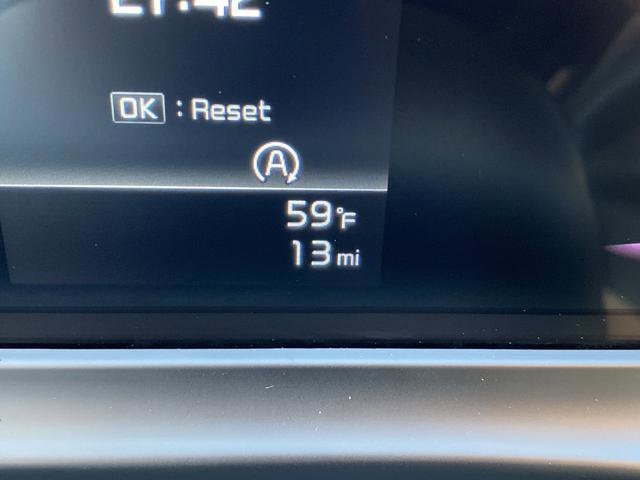 New 2026 Kia Seltos S image 6