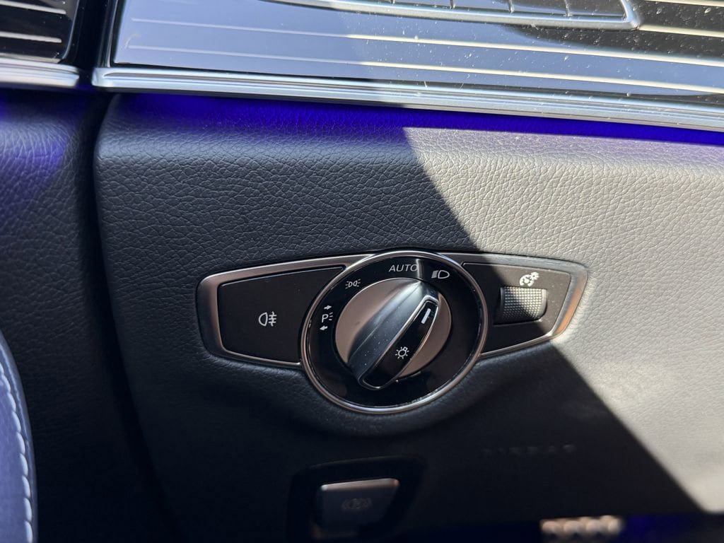 Used 2019 Mercedes-Benz CLS 450 image 26
