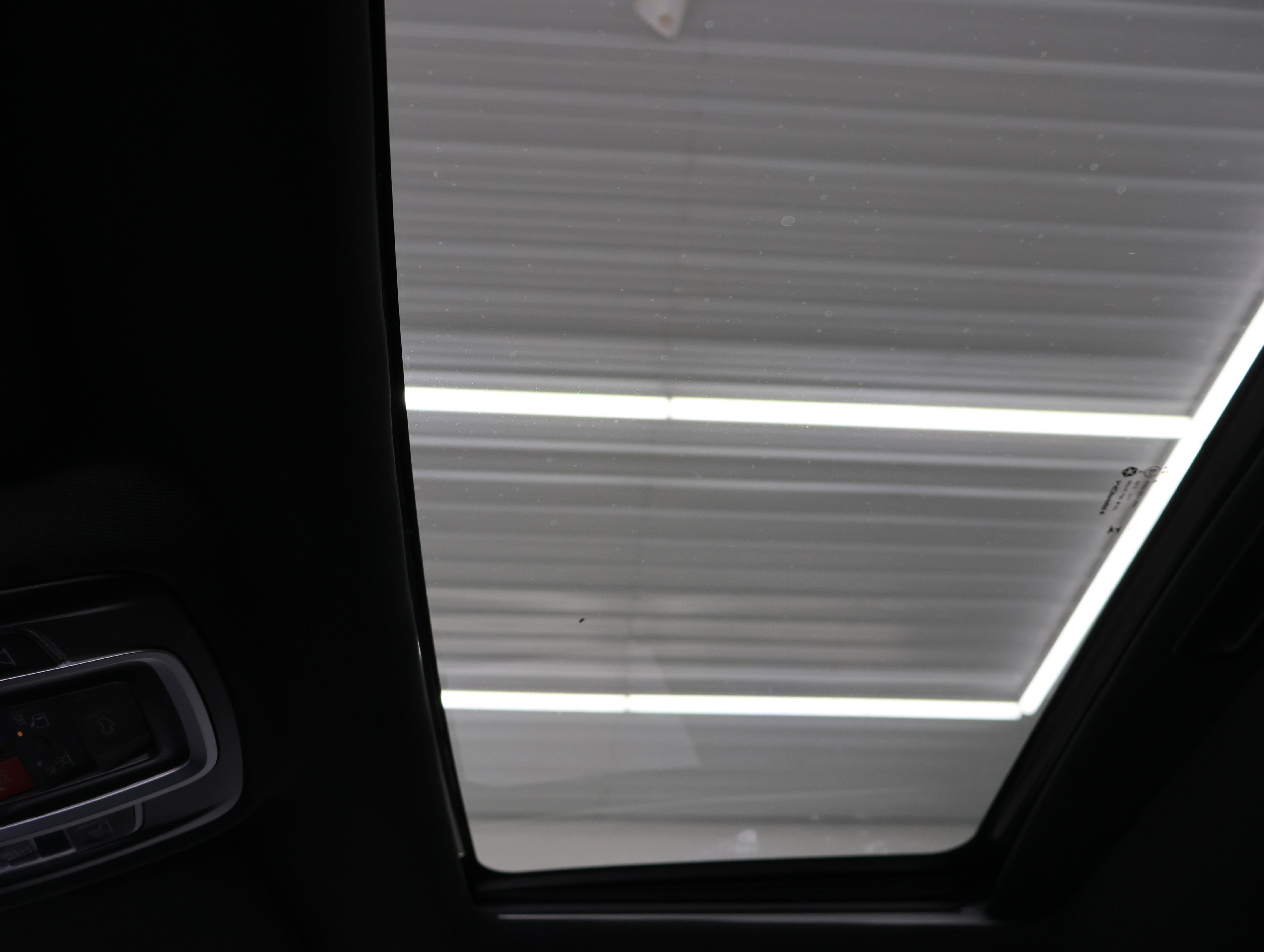 Used 2024 RAM 2500 Laramie w/ Night Edition image 13