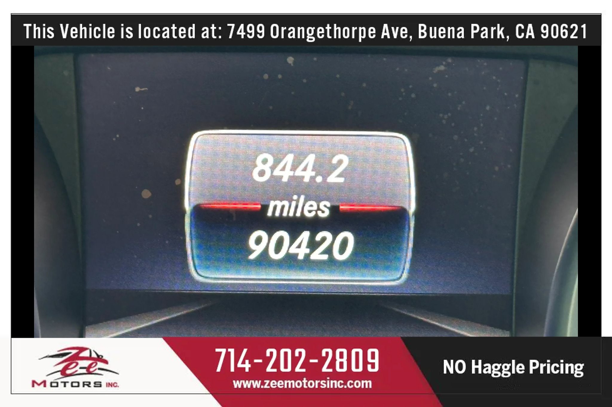 Used 2019 Mercedes-Benz GLA 250 image 28