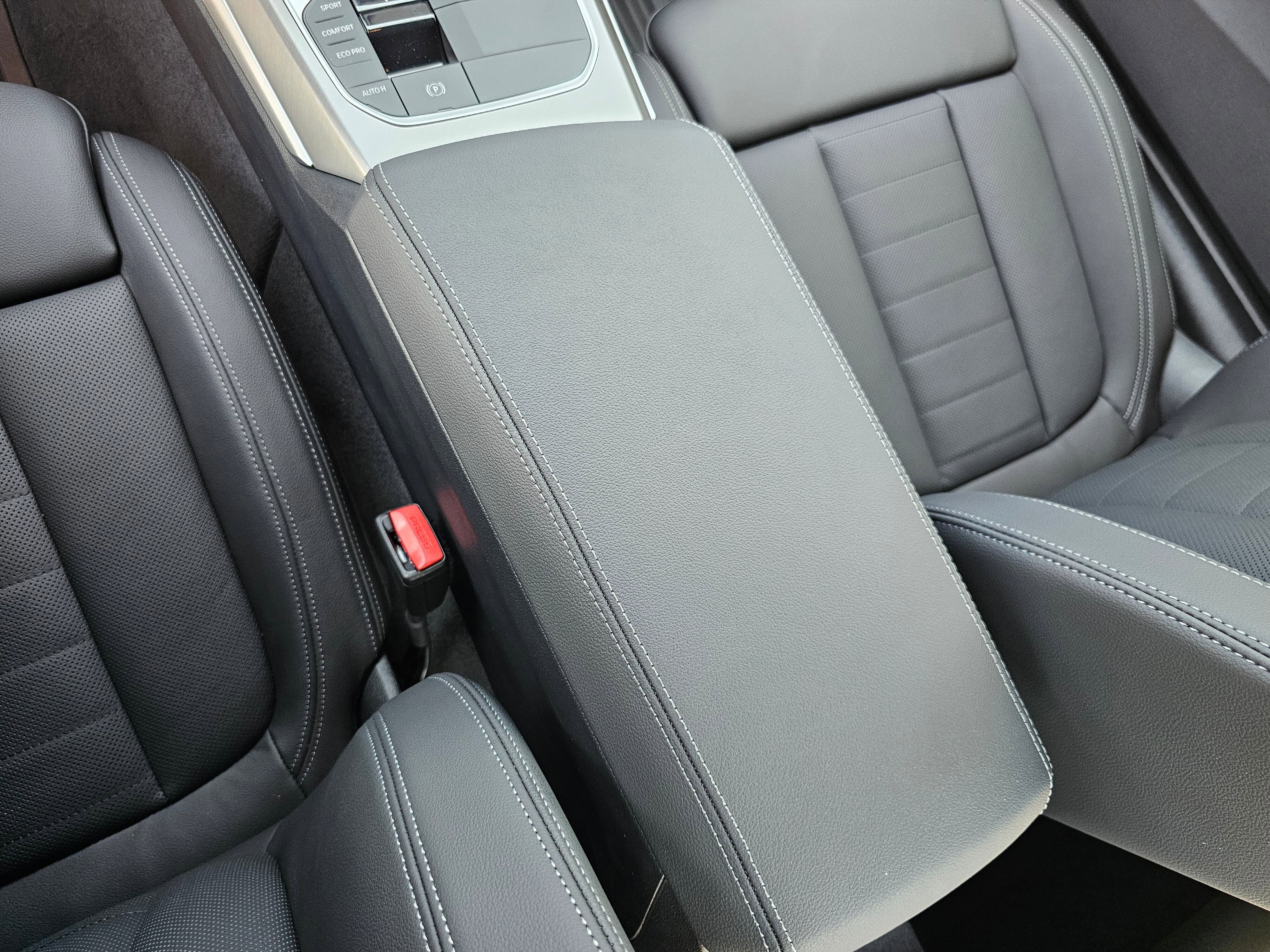 New 2026 BMW 440i xDrive Coupe w/ Premium Package image 22