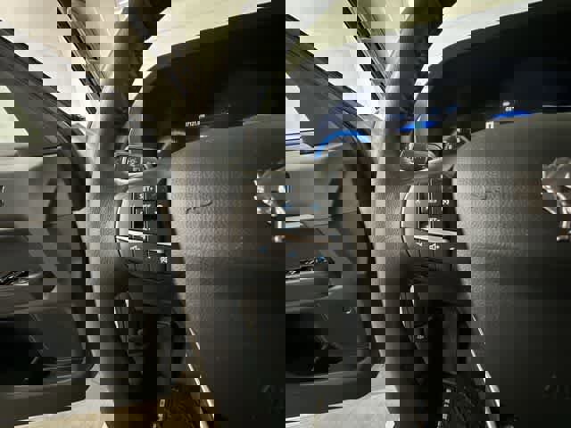 Used 2021 Ford Bronco Sport Big Bend w/ Big Bend Package (96B) image 8