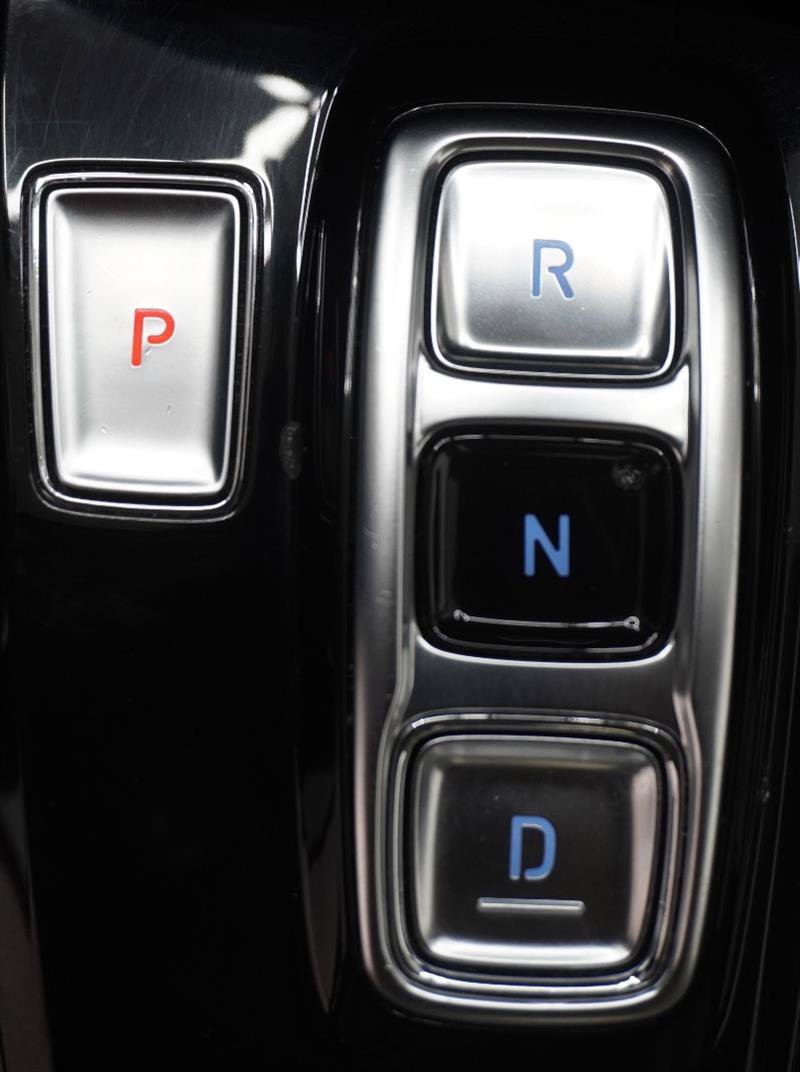 Used 2023 Hyundai Sonata SEL FWD image 15