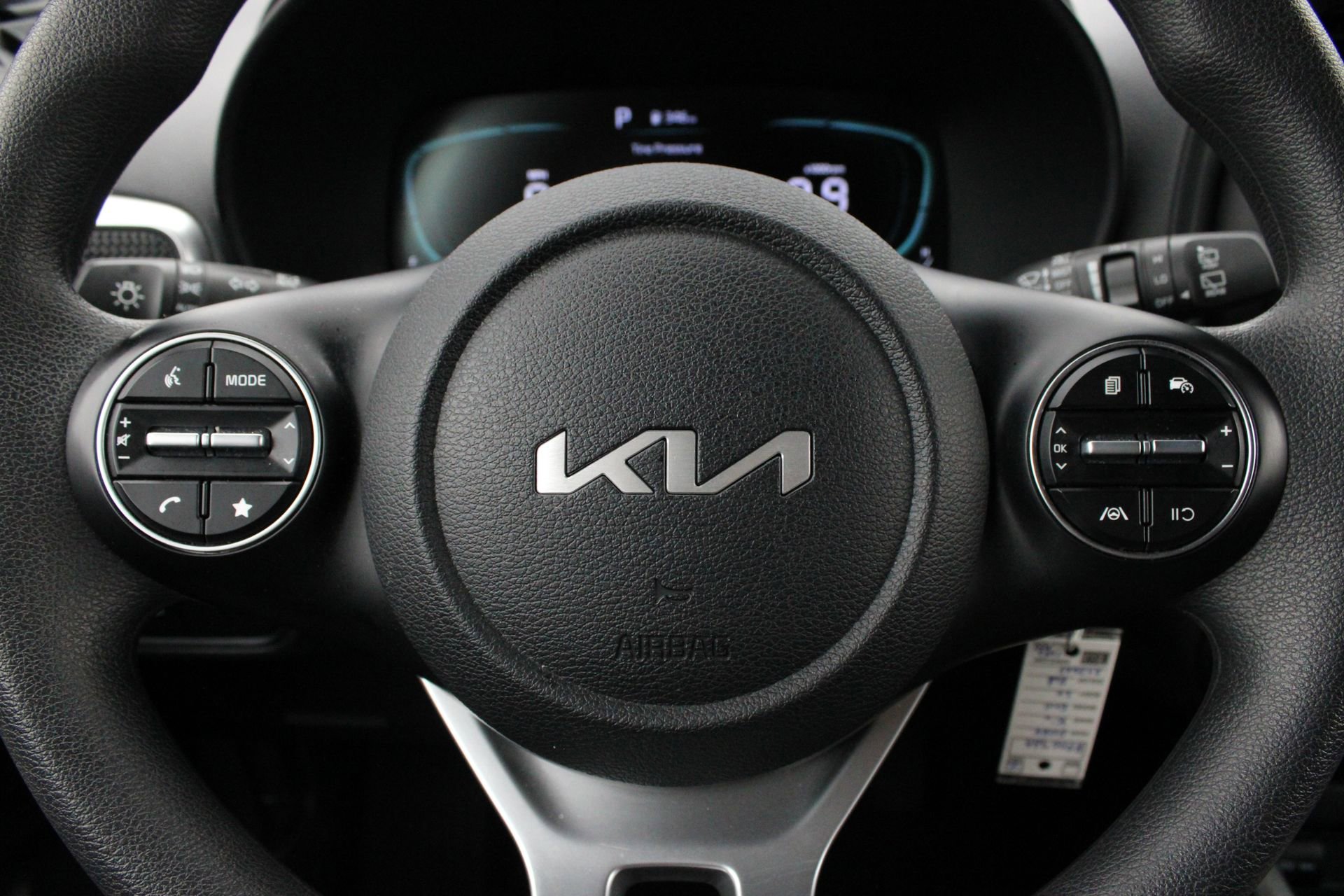 Used 2024 Kia Soul LX w/ Option Group 015 image 23