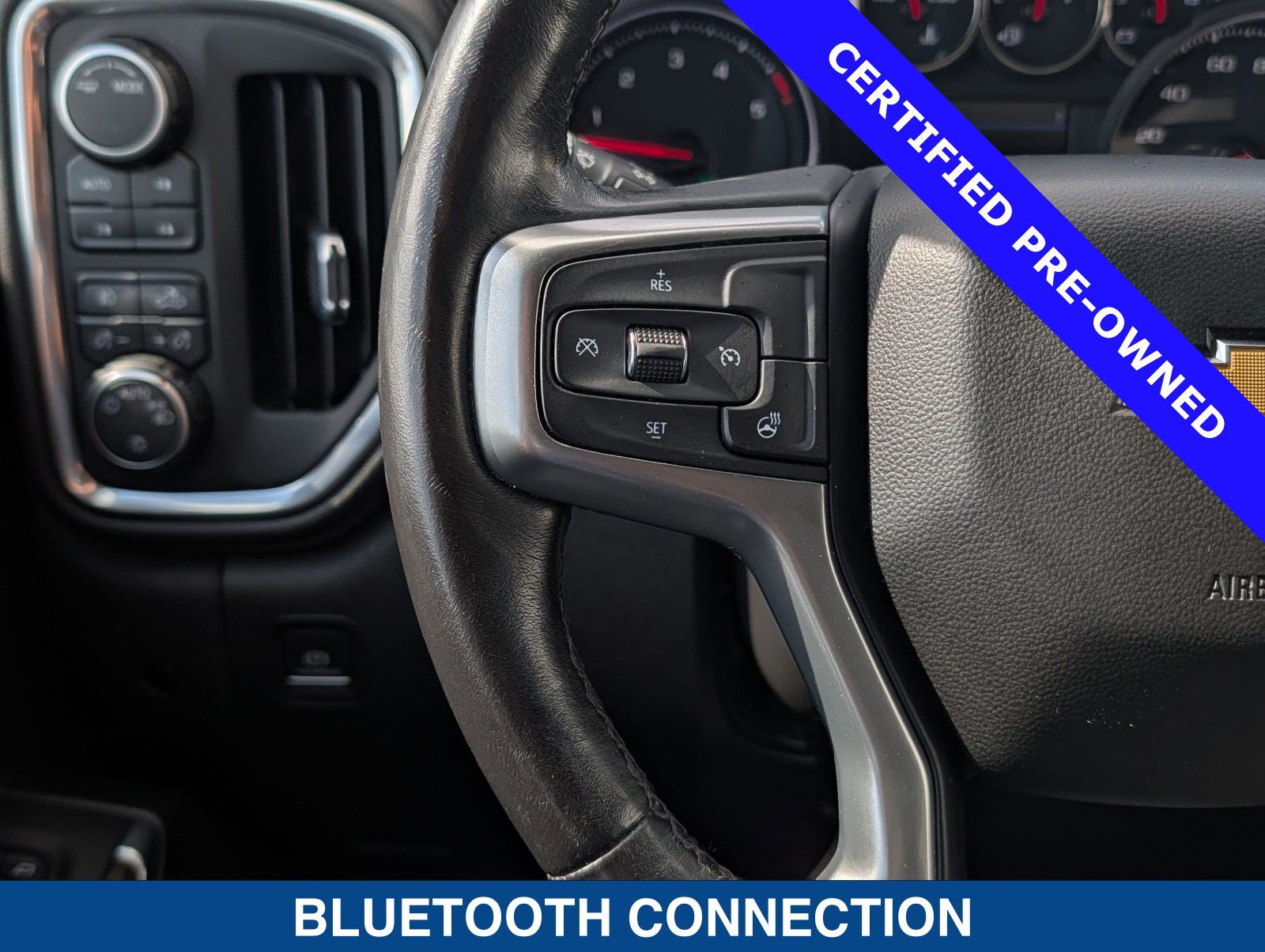 Used 2022 Chevrolet Silverado 3500 LT w/ Convenience Package AWD/4WD image 28