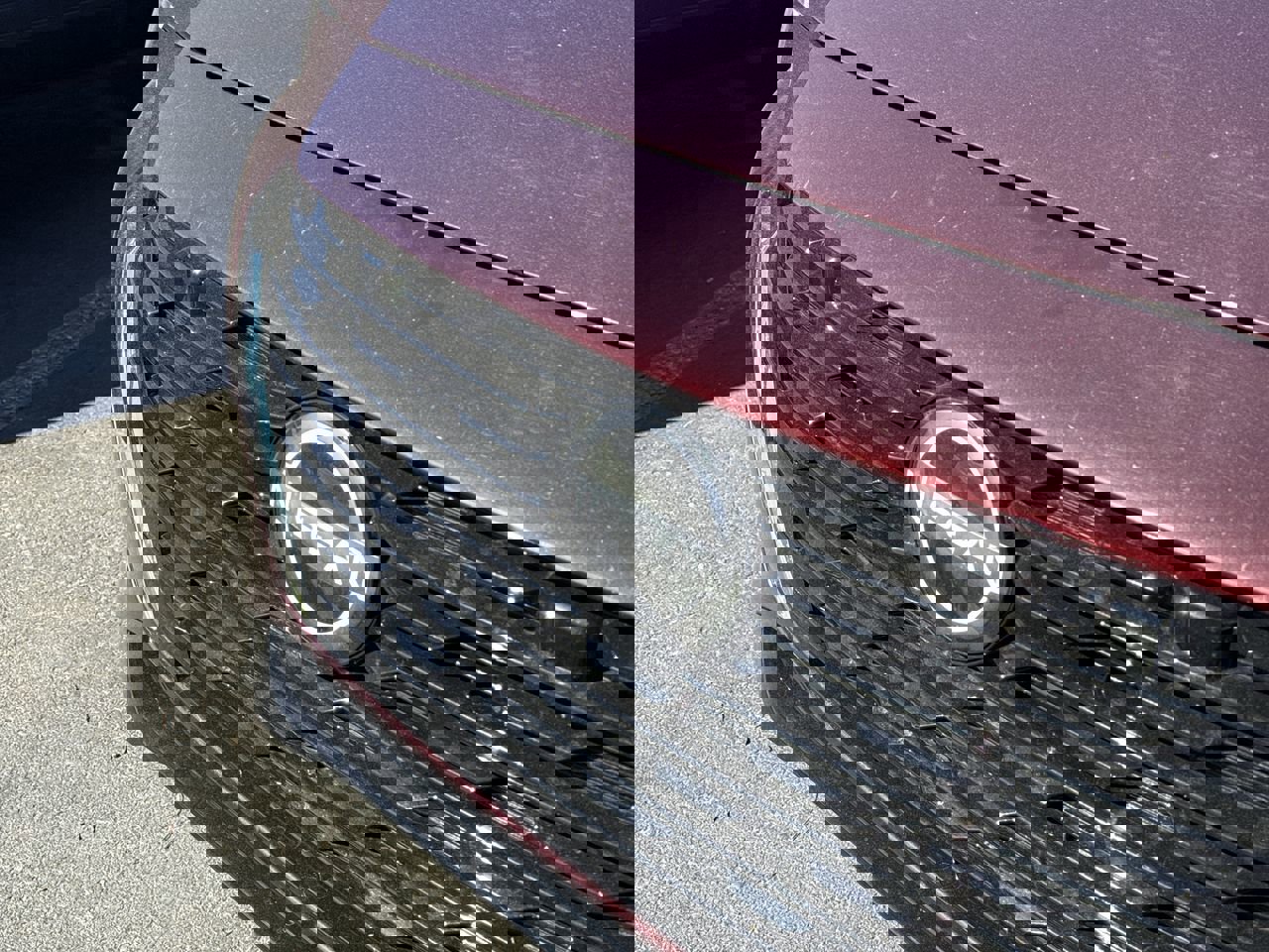 Used 2024 Nissan Sentra SV image 27