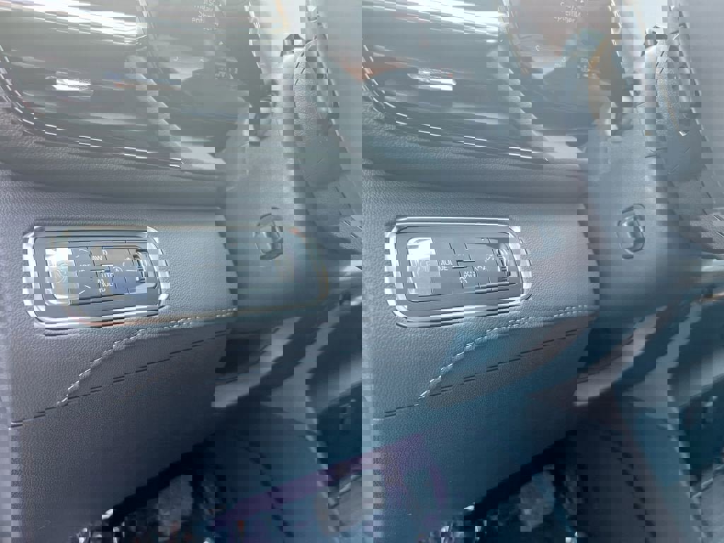 New 2026 Buick Enclave Avenir w/ Super Cruise Package image 48