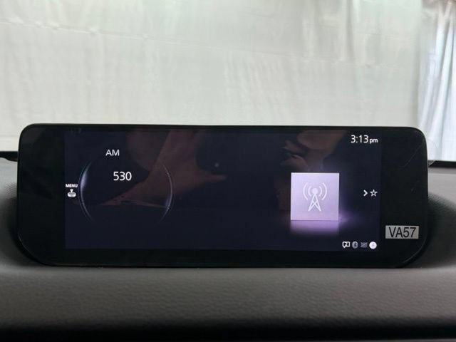 Certified 2025 MAZDA CX-50 AWD 2.5 S w/ Accent Package image 33