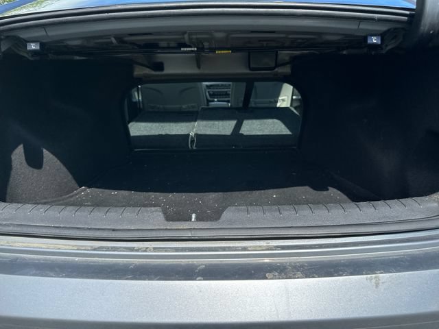 Used 2017 Hyundai Sonata Sport w/ Value Edition Package 02 FWD image 23