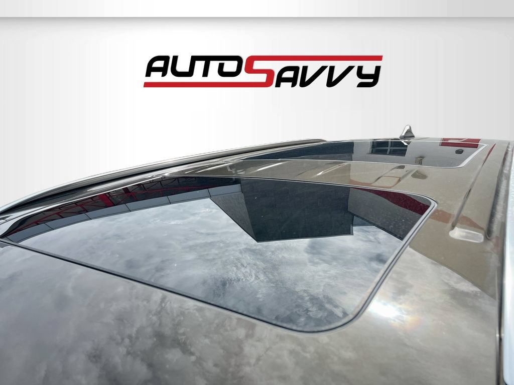 Used 2023 Kia Telluride SX AWD/4WD image 23