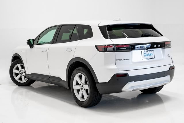 Used 2024 Honda Prologue EX image 28