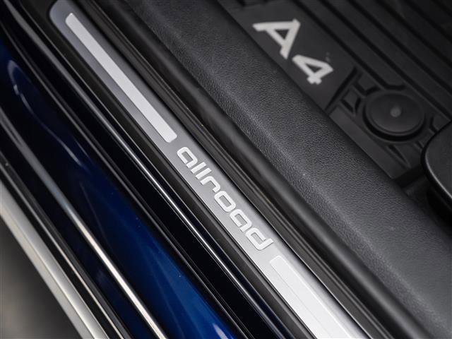 Used 2023 Audi A4 2.0T allroad Premium Plus image 25