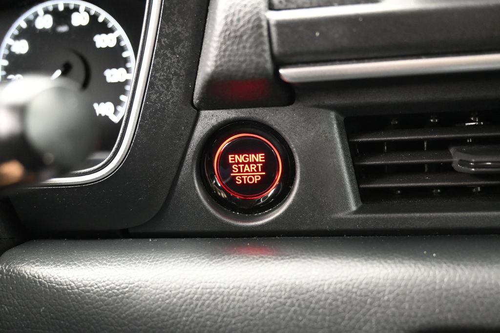 Used 2023 Honda Pilot EX-L image 23