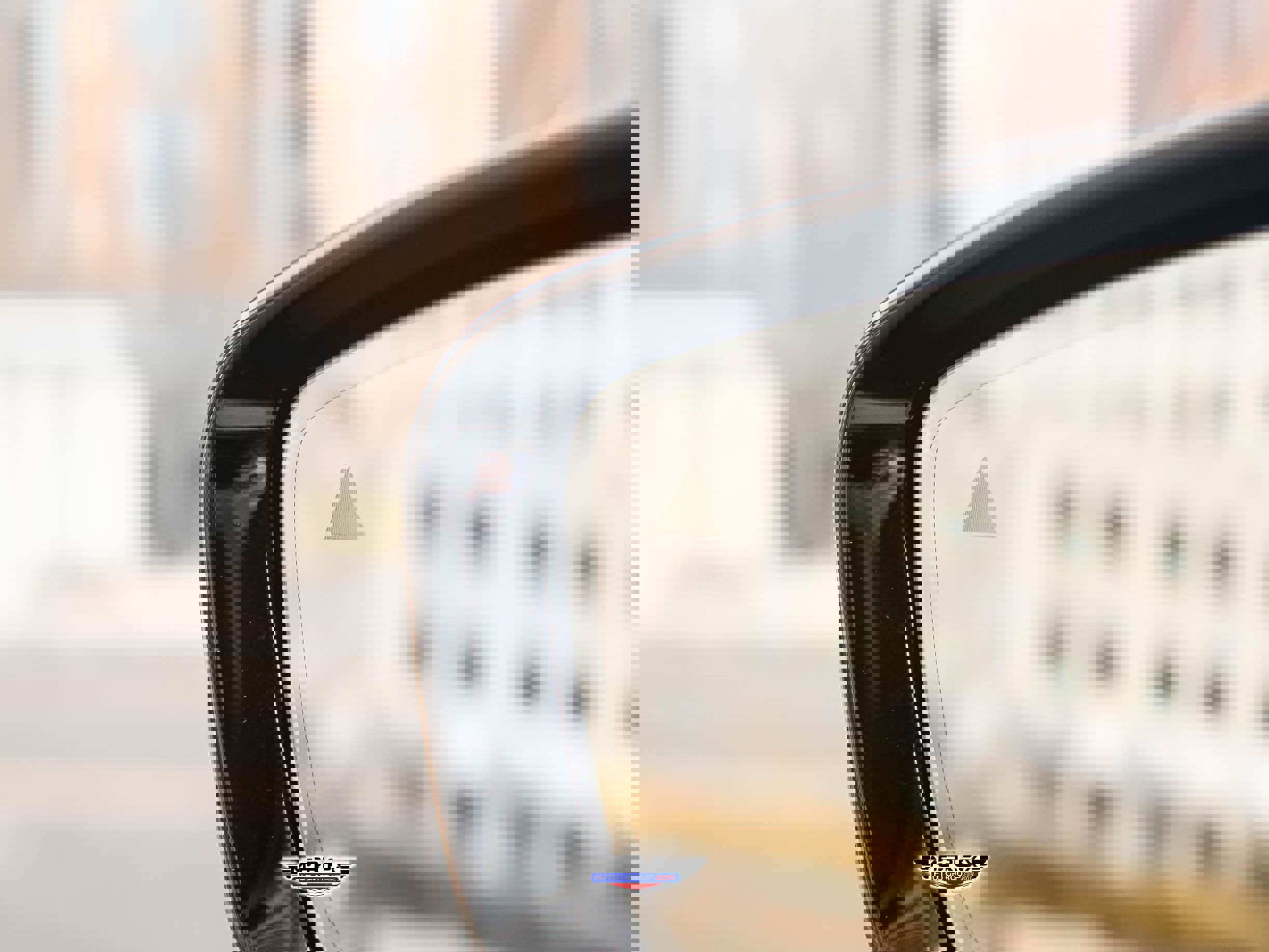 Used 2019 BMW 750i xDrive image 49