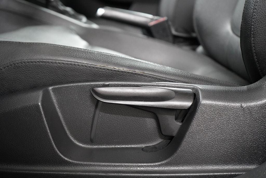 Used 2012 Volkswagen Jetta SE FWD image 17