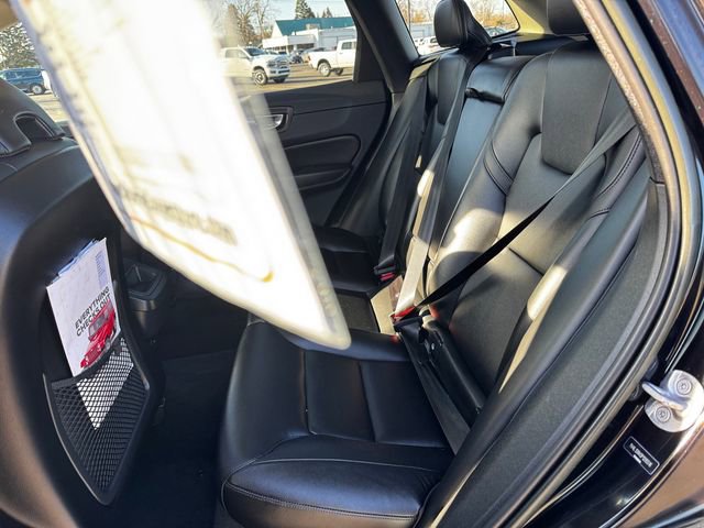 Used 2023 Volvo XC60 B5 Core image 21