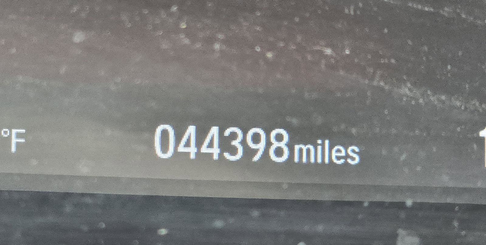 Used 2022 Honda CR-V EX image 22