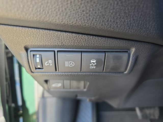 Certified 2026 Toyota Corolla Cross XLE image 26