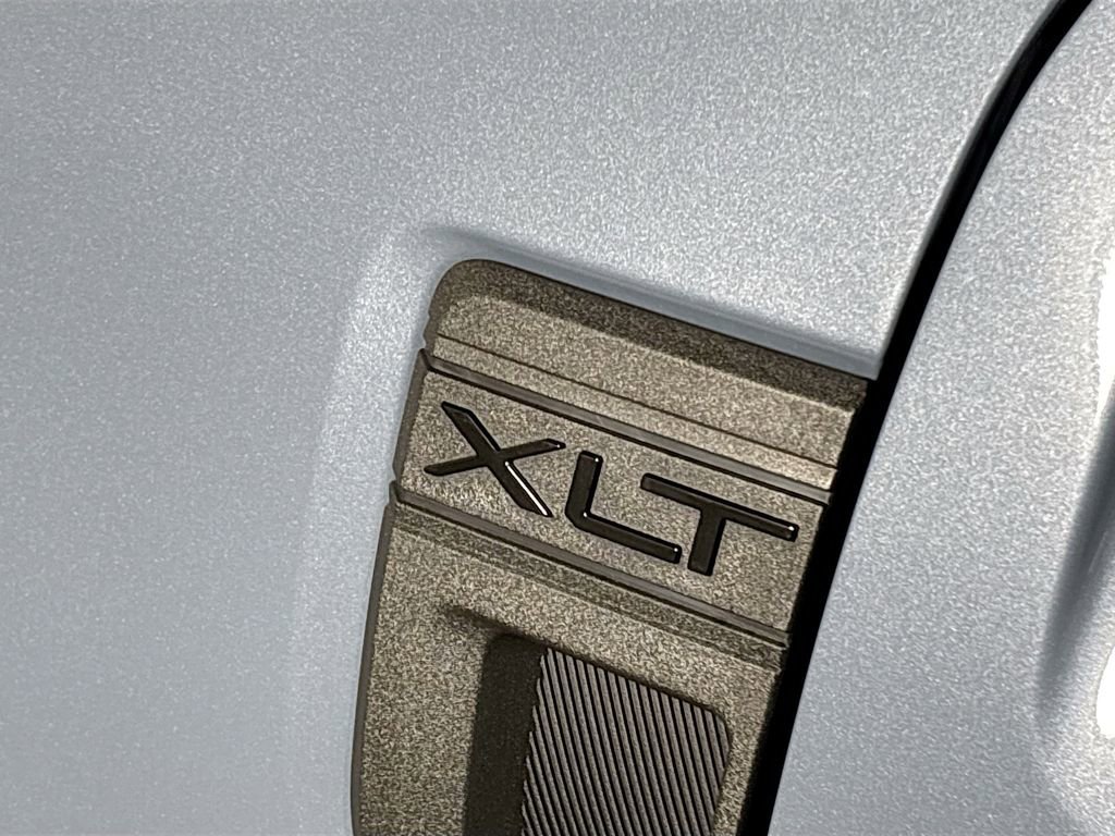 Used 2024 Ford Maverick XLT w/ XLT Luxury Package image 24