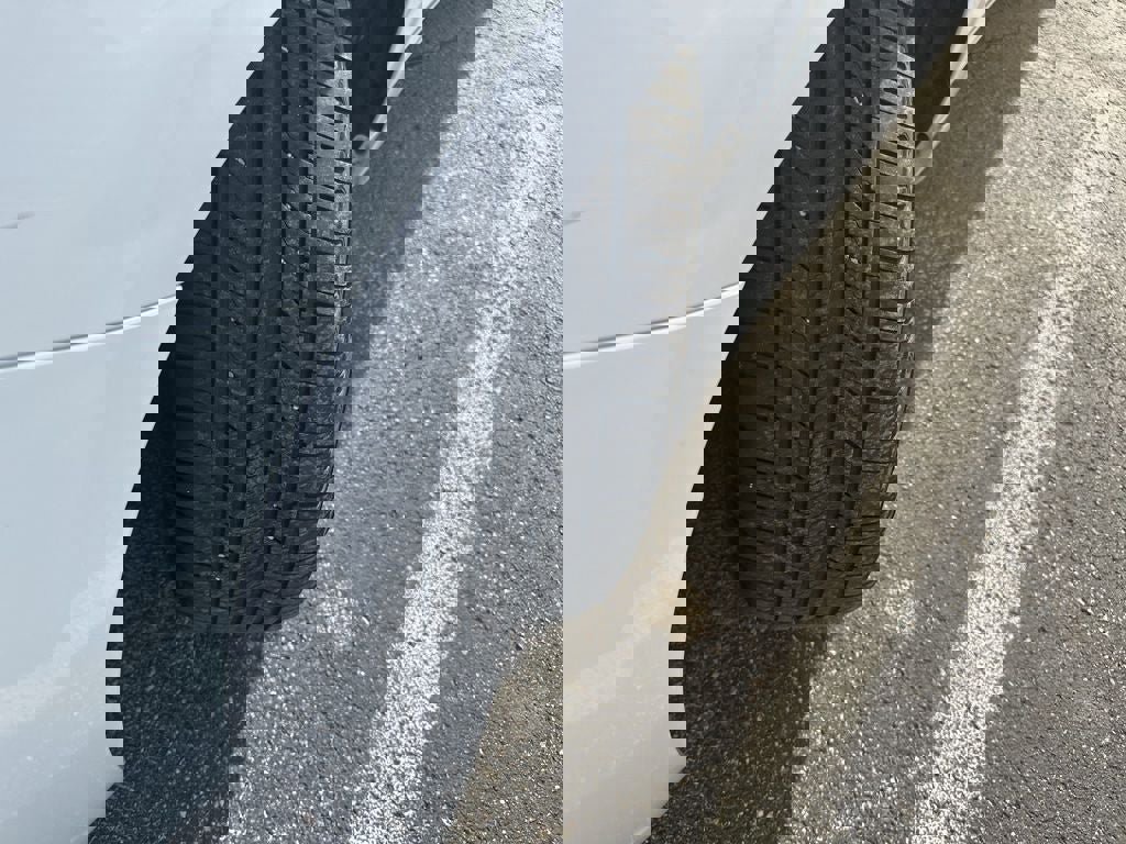 Used 2017 Toyota Sienna LE FWD image 4